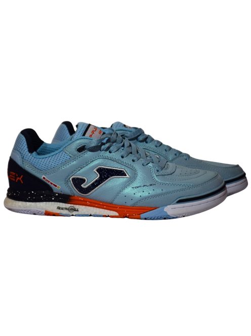 JOMA TOP FLEX REBOUND 2505 SKY BLUE TEREMCIPŐ