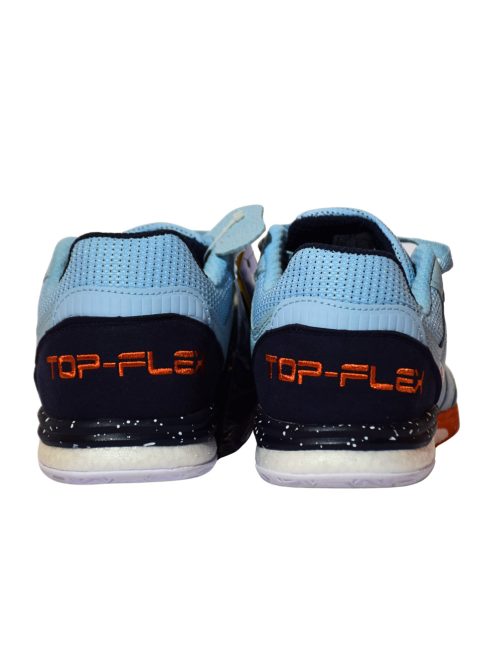 JOMA TOP FLEX REBOUND 2505 SKY BLUE TEREMCIPŐ