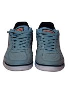 JOMA TOP FLEX REBOUND 2505 SKY BLUE TEREMCIPŐ