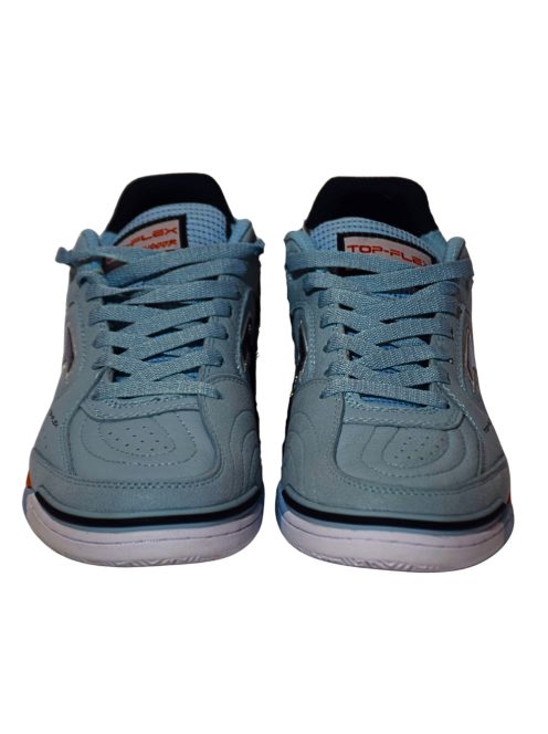 JOMA TOP FLEX REBOUND 2505 SKY BLUE TEREMCIPŐ