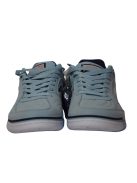 JOMA TOP FLEX REBOUND 2505 SKY BLUE TEREMCIPŐ