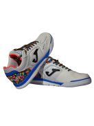 JOMA TOP FLEX REBOUND 2254 TEREMCIPŐ