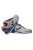 JOMA TOP FLEX REBOUND 2254 TEREMCIPŐ