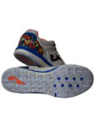 JOMA TOP FLEX REBOUND 2254 TEREMCIPŐ