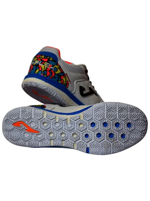 JOMA TOP FLEX REBOUND 2254 TEREMCIPŐ