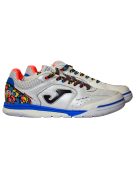 JOMA TOP FLEX REBOUND 2254 TEREMCIPŐ