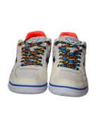 JOMA TOP FLEX REBOUND 2254 TEREMCIPŐ