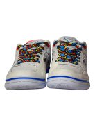 JOMA TOP FLEX REBOUND 2254 TEREMCIPŐ