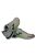 JOMA TOP FLEX 2402 REBOUND WHITE TEREMCIPŐ