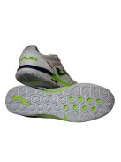 JOMA TOP FLEX 2402 REBOUND WHITE TEREMCIPŐ