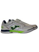 JOMA TOP FLEX 2402 REBOUND WHITE TEREMCIPŐ