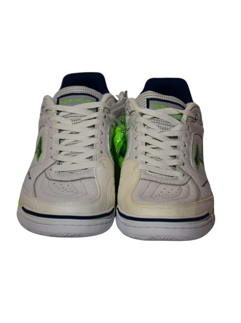 JOMA TOP FLEX 2402 REBOUND WHITE TEREMCIPŐ