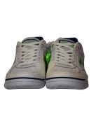 JOMA TOP FLEX 2402 REBOUND WHITE TEREMCIPŐ