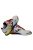 JOMA TOP FLEX 2476 WHITE RED TEREMCIPŐ