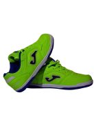 JOMA TOP FLEX JR 2511 GREEN TEREMCIPŐ
