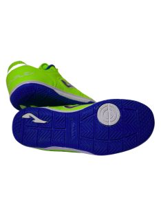 JOMA TOP FLEX JR 2511 GREEN TEREMCIPŐ