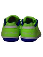 JOMA TOP FLEX JR 2511 GREEN TEREMCIPŐ