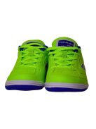 JOMA TOP FLEX JR 2511 GREEN TEREMCIPŐ