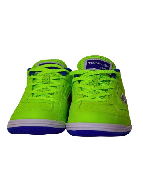 JOMA TOP FLEX JR 2511 GREEN TEREMCIPŐ