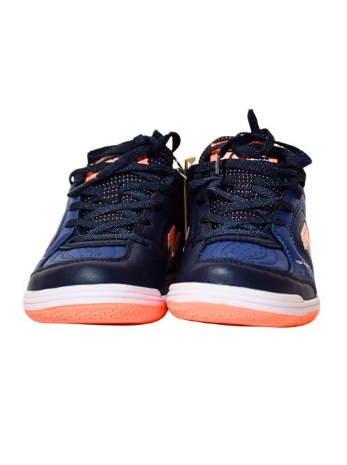 JOMA TOP FLEX JR 2433 BLUE ORANGE TEREMCIPŐ