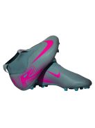 NIKE MERCURIAL VAPOR ZOOM JR SUPERFLY 10 ACADEMY STOPLIS FOCICIPŐ