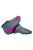 NIKE MERCURIAL VAPOR ZOOM JR SUPERFLY 10 ACADEMY STOPLIS FOCICIPŐ