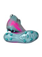 NIKE MERCURIAL VAPOR ZOOM JR SUPERFLY 10 ACADEMY STOPLIS FOCICIPŐ