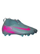 NIKE MERCURIAL VAPOR ZOOM JR SUPERFLY 10 ACADEMY STOPLIS FOCICIPŐ